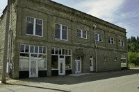 community center side for blog