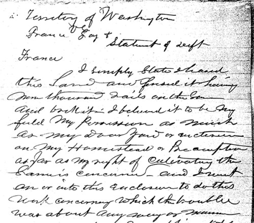 France Document 2 for blog